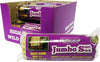 Suet To Go Jumbo Suet Sticks (Pack of 8)