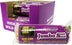 Suet To Go Jumbo Suet Sticks (Pack of 8)