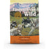Taste of the Wild High Prairie Grain-Free Dry Dog Food, 12.2 kg (Pack of 1) – Roasted Venison & Bison, High-Protein Puppy Formula Dog Food Recipe for All Breeds