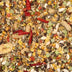Bucktons Parrot Elite 12.75kg, clear