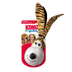 KONG Wubba Floppy Ears Assorted Large