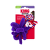 KONG Cat Active Rope Red & Purple