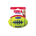 KONG AirDog Football Medium
