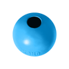 KONG Puppy Ball With Hole Medium/Large