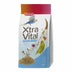 Beaphar Xtra Vital Parakeet (Budgie) (1kg)