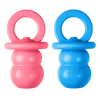 KONG Puppy Binkie Small