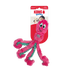 KONG Wubba Octopus Assorted Small