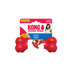 KONG Goodie Bone Small