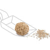 Cats Best Sensitive Clumping Cat Litter 2.9kg/8L. Oko