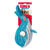 KONG Cuteseas Whale Large