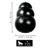 KONG Extreme Large - Superpet Limited