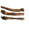 Superpet Natural For Dogs Beef Chews