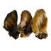 Superpet Natural For Dogs Ears