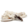 Superpet Natural For Dogs Ear Chews (By Weight)
