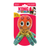 KONG Shieldz Tropics Octopus Medium