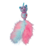 KONG Cat Wubba Caticorn