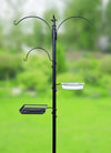 Gardman Bird Feeding Station Natural A04389