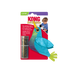 KONG Refillables Hummingbird