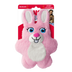 KONG Snuzzles Kiddos Bunny Small