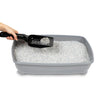 Ever Clean Spring Garden 6L