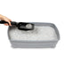 Ever Clean Spring Garden 6L