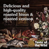 Taste of the Wild High Prairie with Roasted Venison & Bison 2kg