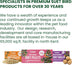 Suet to Go Suet Balls Box Berry 150x85gm