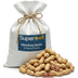 Superpet Monkey Nuts in Peanut Shells – Natural Treats for Wild Birds and Squirrels