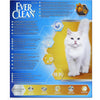 EVERCLEAN Paws Cat Litter, Letter Scent, 6 LT