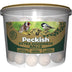 Peckish Extra Goodness Energy Ball 50 Tub, 60051413