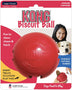 KONG Biscuit Ball Large