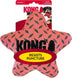 KONG Maxx Star Small/Medium (Discontinued)