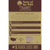 Taste of Wild Pine Forest With Venison & Legumes 2kg