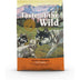 Taste of the Wild High Prairie Puppy with Roasted Venison & Bison 5.6kg