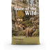 Taste of Wild Pine Forest With Venison & Legumes 2kg