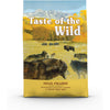 Taste of the Wild High Prairie with Roasted Venison & Bison 5.6kg