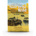 Taste of the Wild High Prairie with Roasted Venison & Bison 5.6kg