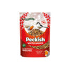 Peckish Winter Warmer Wild Bird Seed Mix, 12.75 kg