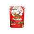 Peckish Winter Warmer Wild Bird Seed Mix, 12.75 kg