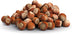 Superpet Premium Hazelnuts in Shells – Natural, Nutritious Treats for Wild Birds and Squirrels