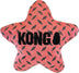 KONG Maxx Star Small/Medium (Discontinued)