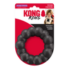 KONG Extreme Ring XL - Superpet Limited