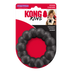 KONG Extreme Ring XL - Superpet Limited
