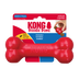 KONG Goodie Bone Medium