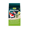 Tetra Pond Sticks Summer Season Deal