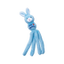 KONG Cat Wubba Bunny