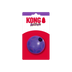 KONG Cat Treat Dispensing Ball
