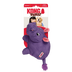 KONG Phatz Hippo Medium