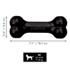 KONG Extreme Goodie Bone Medium - Superpet Limited