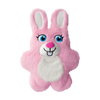 KONG Snuzzles Kiddos Bunny Small